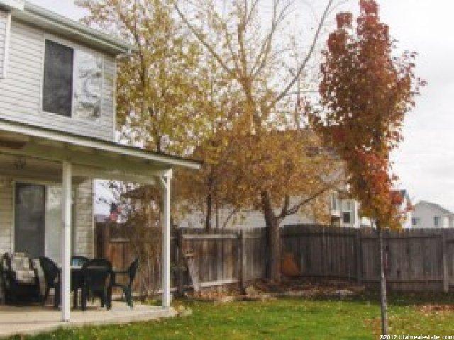 5539 S 4175 W, Roy, UT 84067 — photo 9
