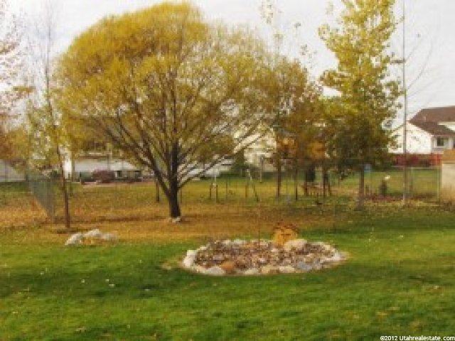 5539 S 4175 W, Roy, UT 84067 — photo 10