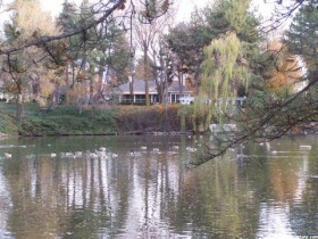 614 E 4010 S #56, Murray, UT 84107 — photo 2