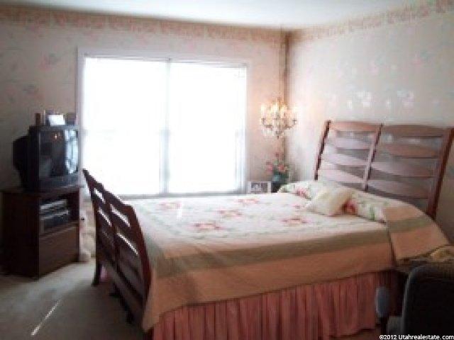614 E 4010 S #56, Murray, UT 84107 — photo 11