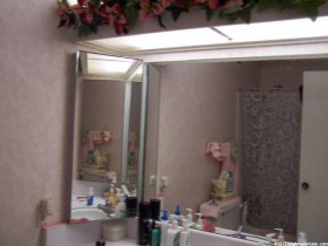 614 E 4010 S #56, Murray, UT 84107 — photo 12