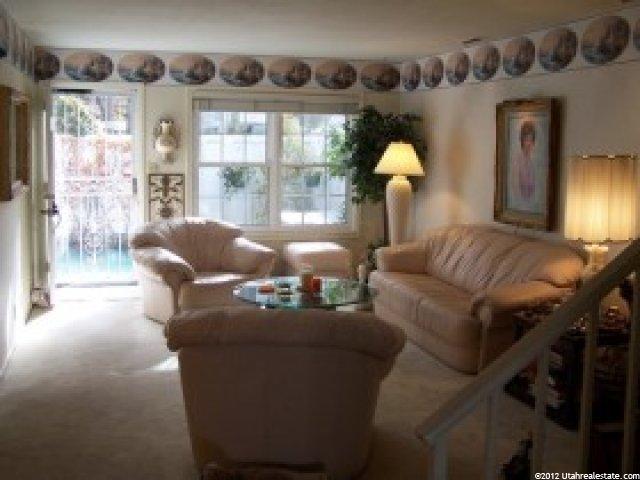 614 E 4010 S #56, Murray, UT 84107 — photo 5