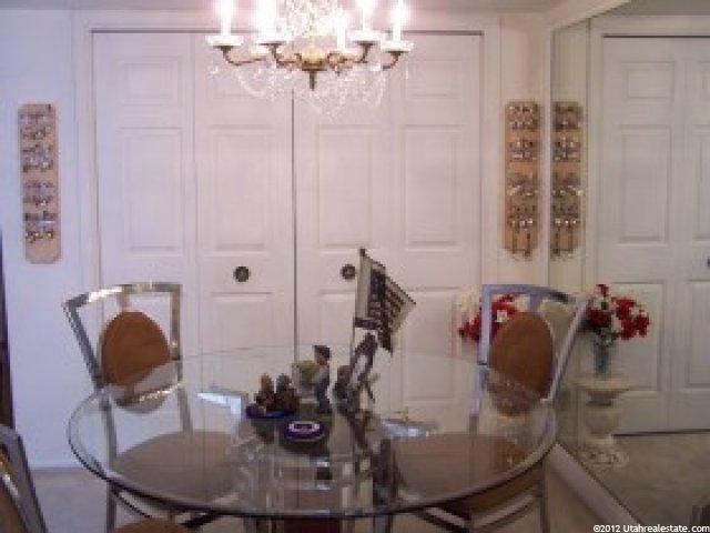 614 E 4010 S #56, Murray, UT 84107 — photo 6