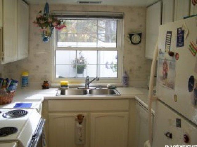 614 E 4010 S #56, Murray, UT 84107 — photo 7