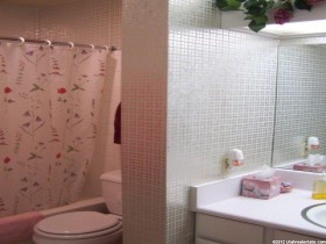 614 E 4010 S #56, Murray, UT 84107 — photo 10