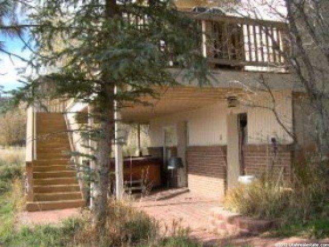 269 Interlaken, Midway, UT 84049 — photo 2