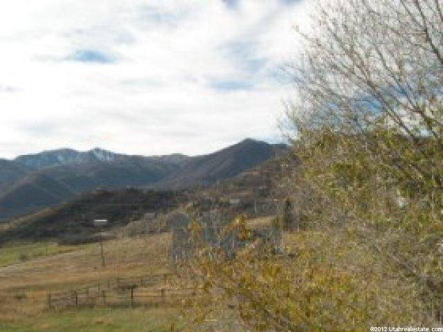 269 Interlaken, Midway, UT 84049 — photo 10