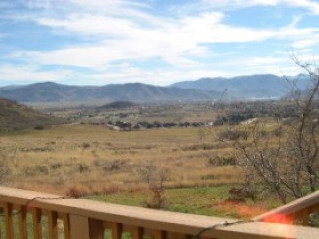 269 Interlaken, Midway, UT 84049 — photo 11