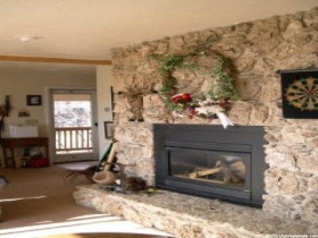 269 Interlaken, Midway, UT 84049 — photo 4