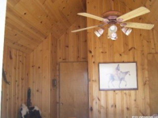 269 Interlaken, Midway, UT 84049 — photo 6