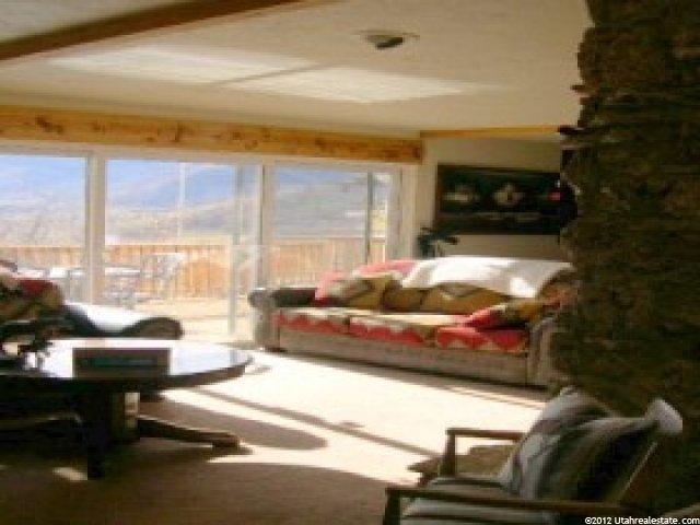 269 Interlaken, Midway, UT 84049 — photo 5