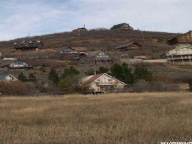 269 Interlaken, Midway, UT 84049 — photo 7