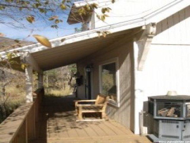 269 Interlaken, Midway, UT 84049 — photo 9