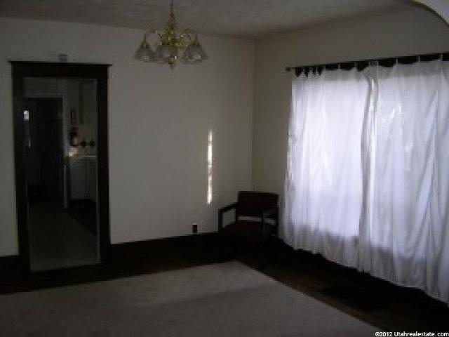 648 Washington Blvd, Ogden, UT 84404 — photo 3