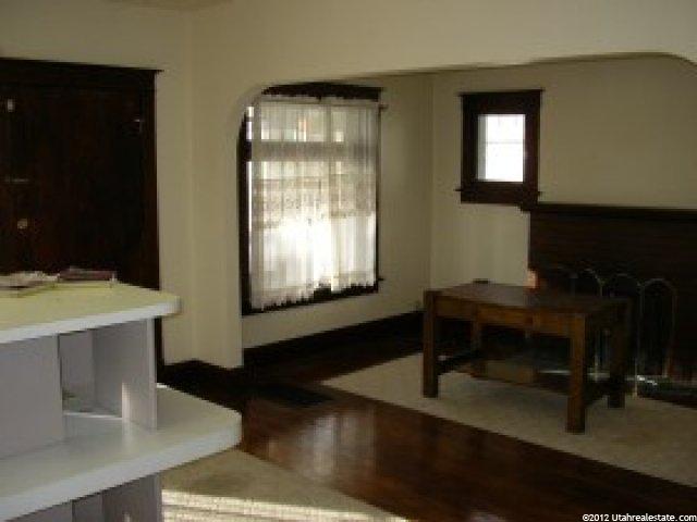 648 Washington Blvd, Ogden, UT 84404 — photo 4