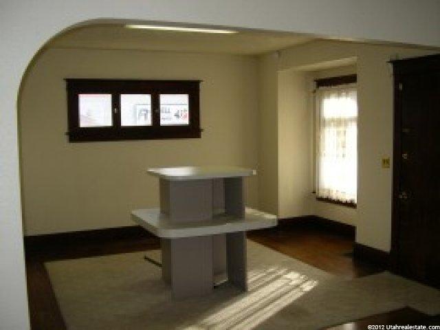 648 Washington Blvd, Ogden, UT 84404 — photo 5