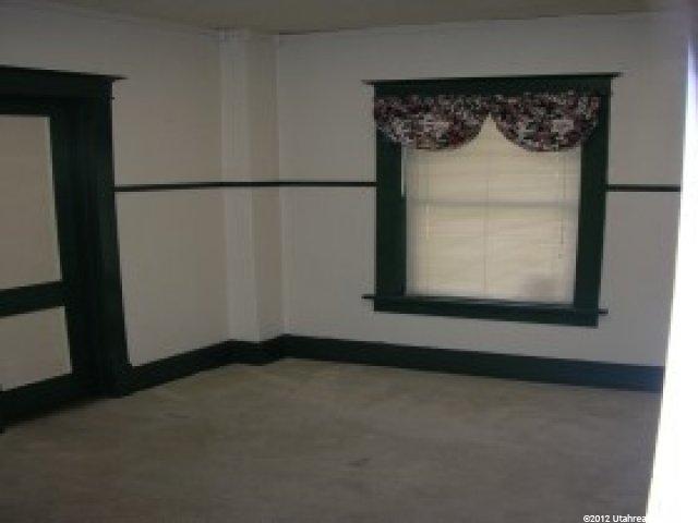 648 Washington Blvd, Ogden, UT 84404 — photo 6