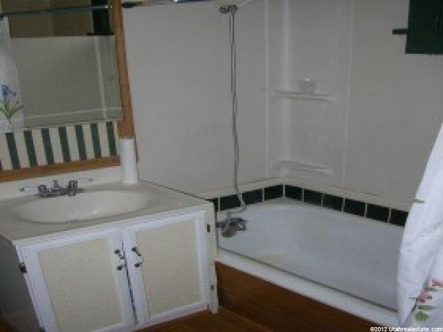 648 Washington Blvd, Ogden, UT 84404 — photo 7
