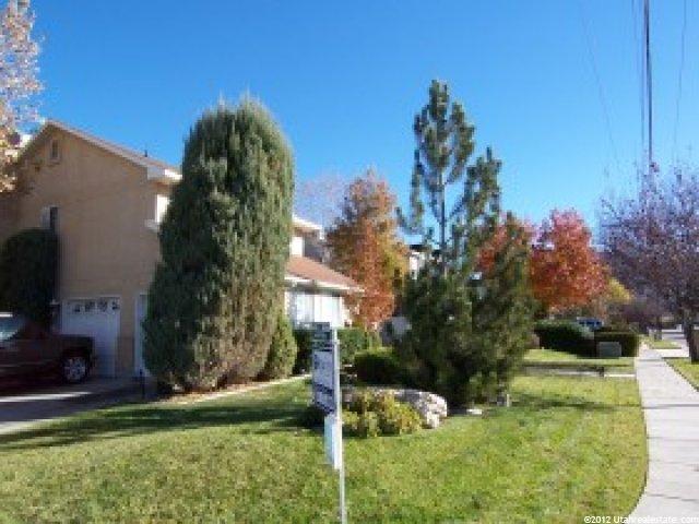 563 E 5400 S, Murray, UT 84107 — photo 2