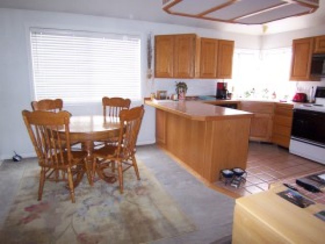 563 E 5400 S, Murray, UT 84107 — photo 7