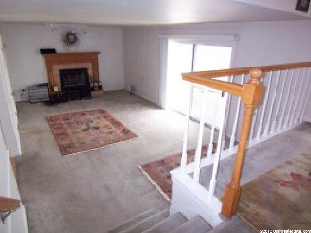563 E 5400 S, Murray, UT 84107 — photo 10