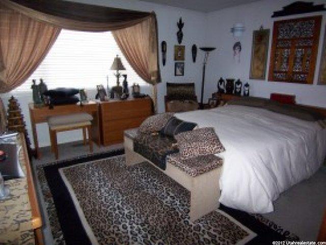 563 E 5400 S, Murray, UT 84107 — photo 3