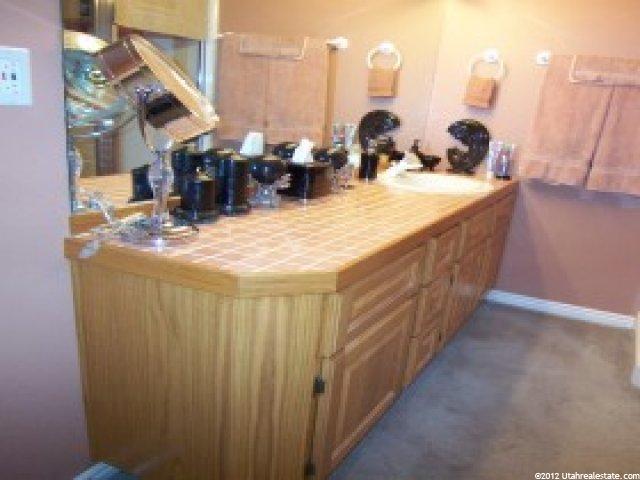 563 E 5400 S, Murray, UT 84107 — photo 4