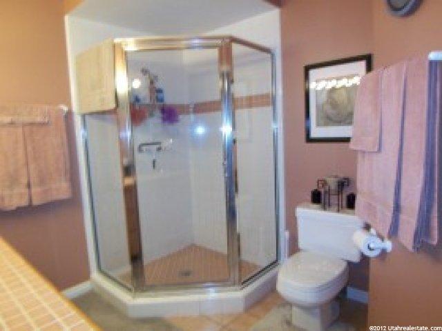563 E 5400 S, Murray, UT 84107 — photo 5