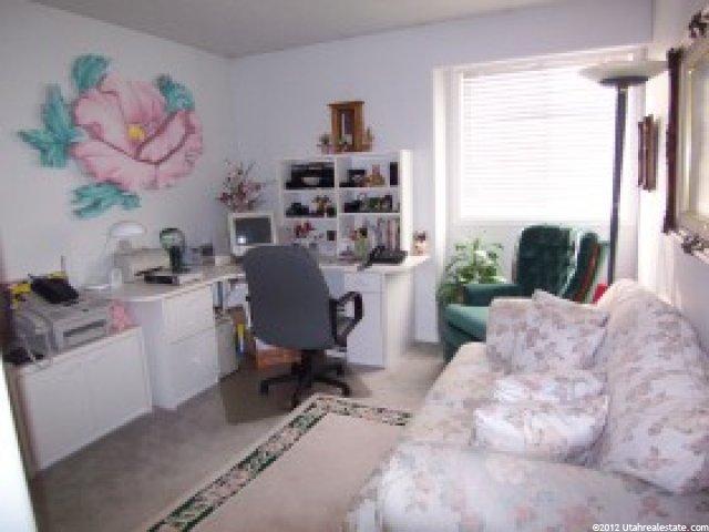 563 E 5400 S, Murray, UT 84107 — photo 8