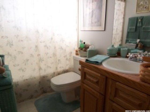 563 E 5400 S, Murray, UT 84107 — photo 6