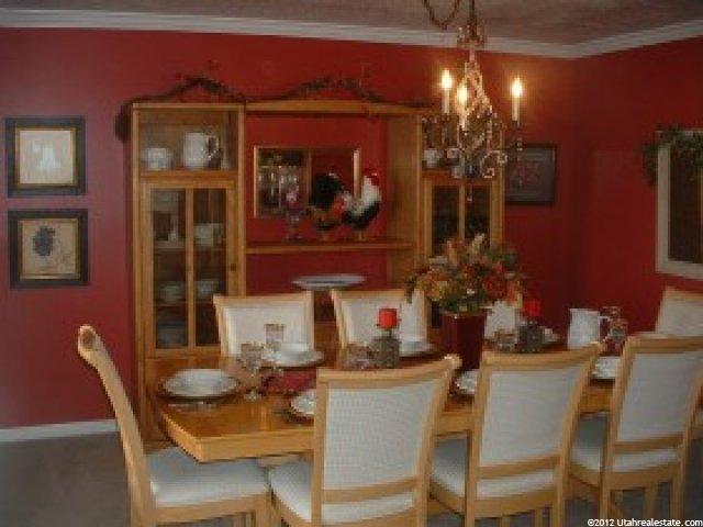 2976 E Tanglewood Dr N, Layton, UT 84040 — photo 3