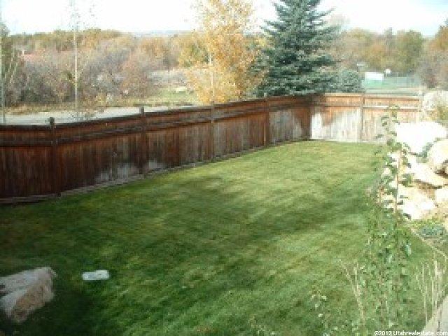 2976 E Tanglewood Dr N, Layton, UT 84040 — photo 11