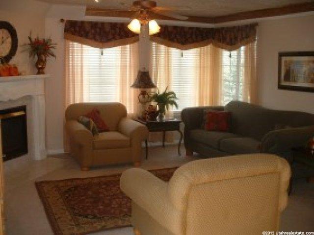 2976 E Tanglewood Dr N, Layton, UT 84040 — photo 4