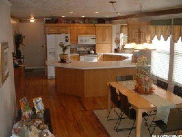 2976 E Tanglewood Dr N, Layton, UT 84040 — photo 6