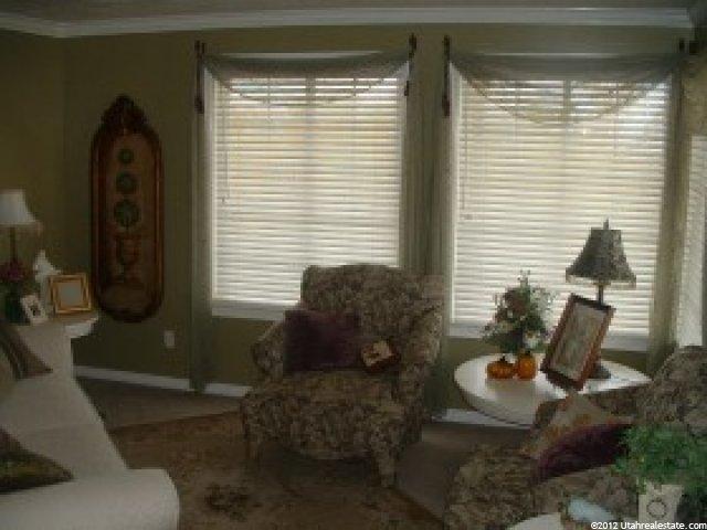 2976 E Tanglewood Dr N, Layton, UT 84040 — photo 7