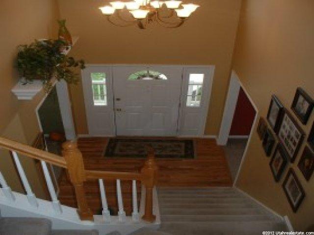 2976 E Tanglewood Dr N, Layton, UT 84040 — photo 9
