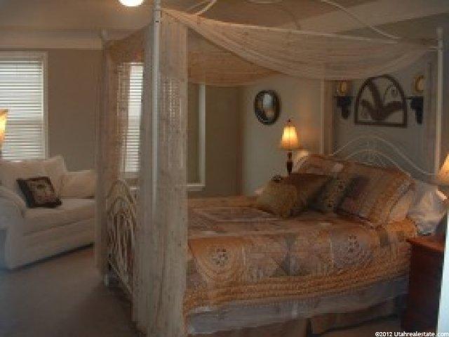 2976 E Tanglewood Dr N, Layton, UT 84040 — photo 2