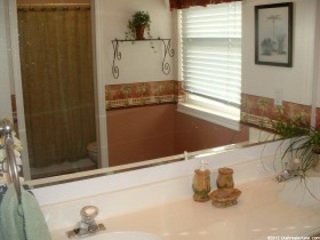 2976 E Tanglewood Dr N, Layton, UT 84040 — photo 10