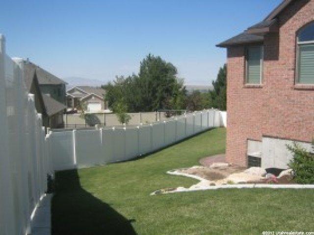 319 Park View Cir, Bountiful, UT 84010 — photo 3