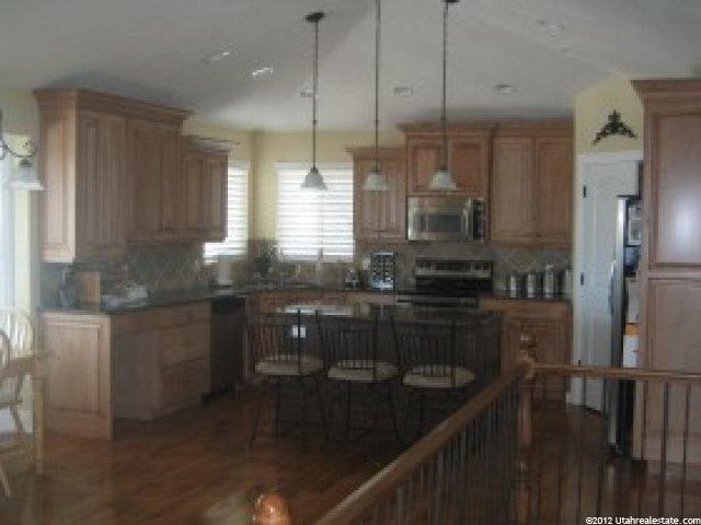 319 Park View Cir, Bountiful, UT 84010 — photo 4