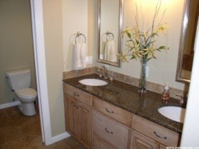 319 Park View Cir, Bountiful, UT 84010 — photo 5