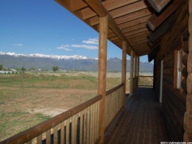 2805 S Ranch Dr, Daniel, UT 84032 — photo 5