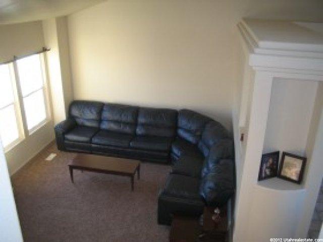 397 E 740 N, Tooele, UT 84074 — photo 4