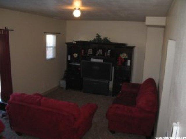 397 E 740 N, Tooele, UT 84074 — photo 5