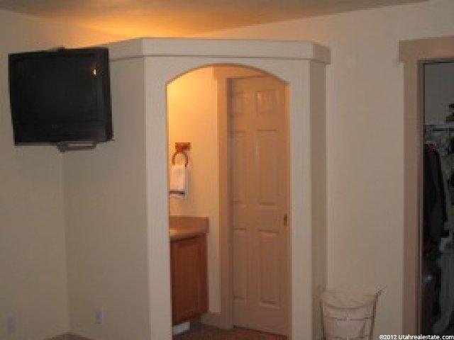 397 E 740 N, Tooele, UT 84074 — photo 2