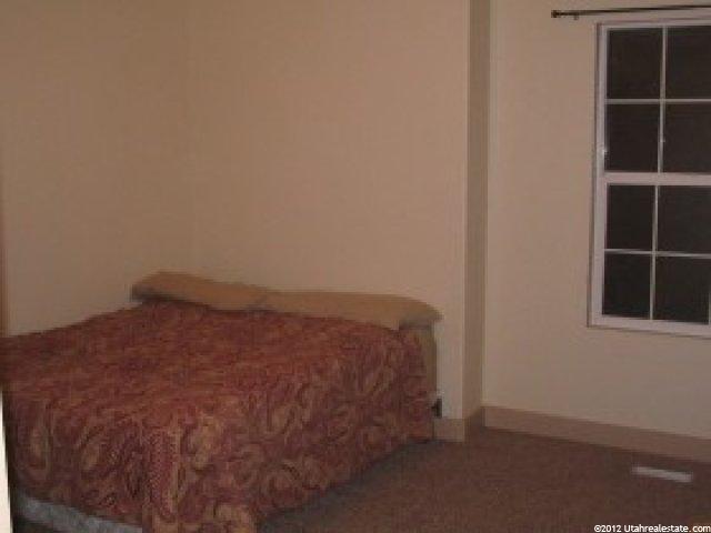 397 E 740 N, Tooele, UT 84074 — photo 3