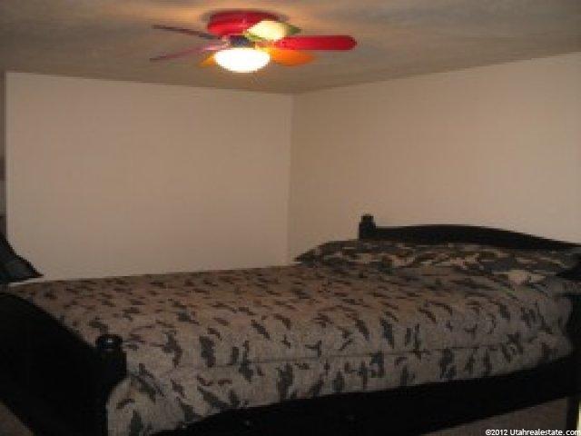 397 E 740 N, Tooele, UT 84074 — photo 6