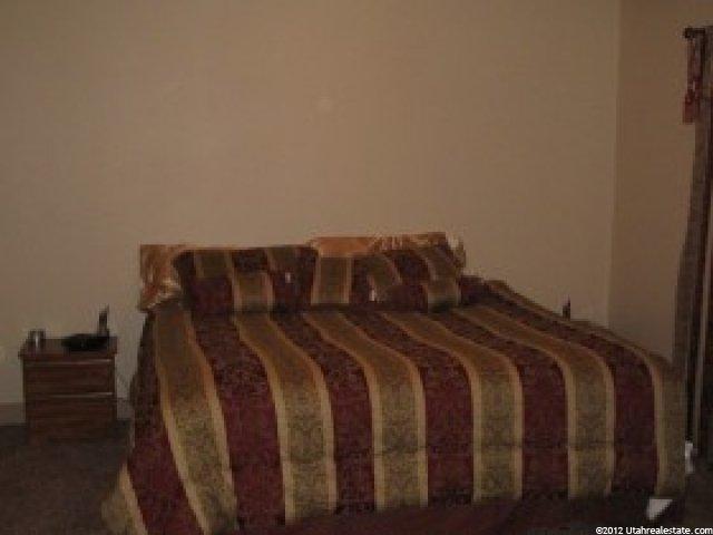 397 E 740 N, Tooele, UT 84074 — photo 7