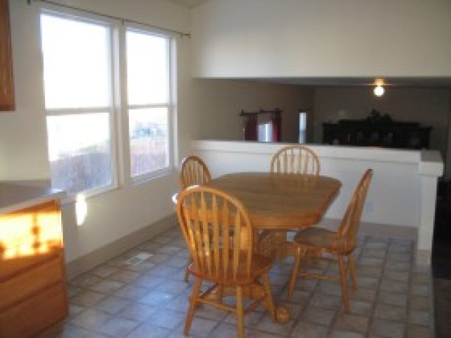 397 E 740 N, Tooele, UT 84074 — photo 9