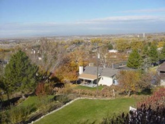 307 E 830 S, Farmington, UT 84025 — photo 10
